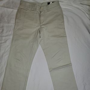Men's Vineyard Vines Club Pant